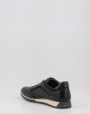 Zapatos Pikolinos CAMBIL M5N-6247C1 negro Zapatos Pikolinos CAMBIL M5N-6247C1 negro