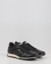 Zapatos Pikolinos CAMBIL M5N-6247C1 negro Zapatos Pikolinos CAMBIL M5N-6247C1 negro