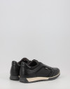 Zapatos Pikolinos CAMBIL M5N-6247C1 negro Zapatos Pikolinos CAMBIL M5N-6247C1 negro