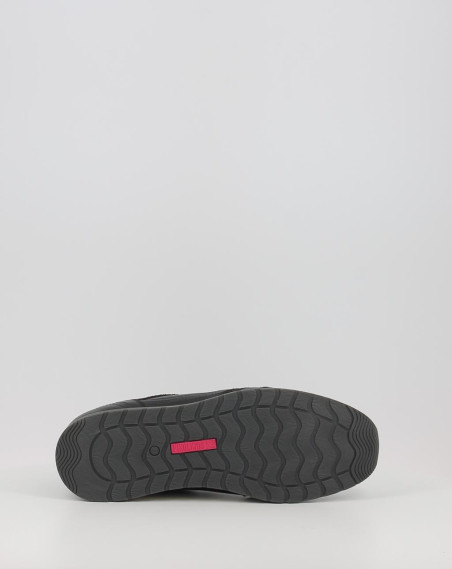 Zapatos Pikolinos CAMBIL M5N-6247C1 negro Zapatos Pikolinos CAMBIL M5N-6247C1 negro