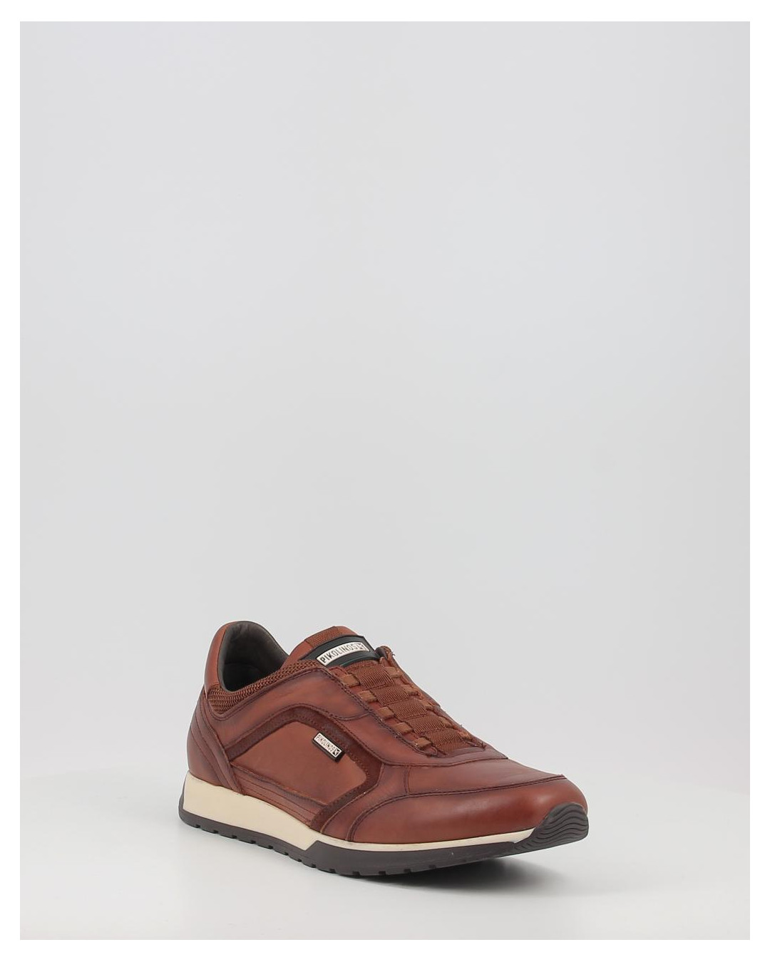 Zapatos Pikolinos CAMBIL M5N-6247C1 cuero