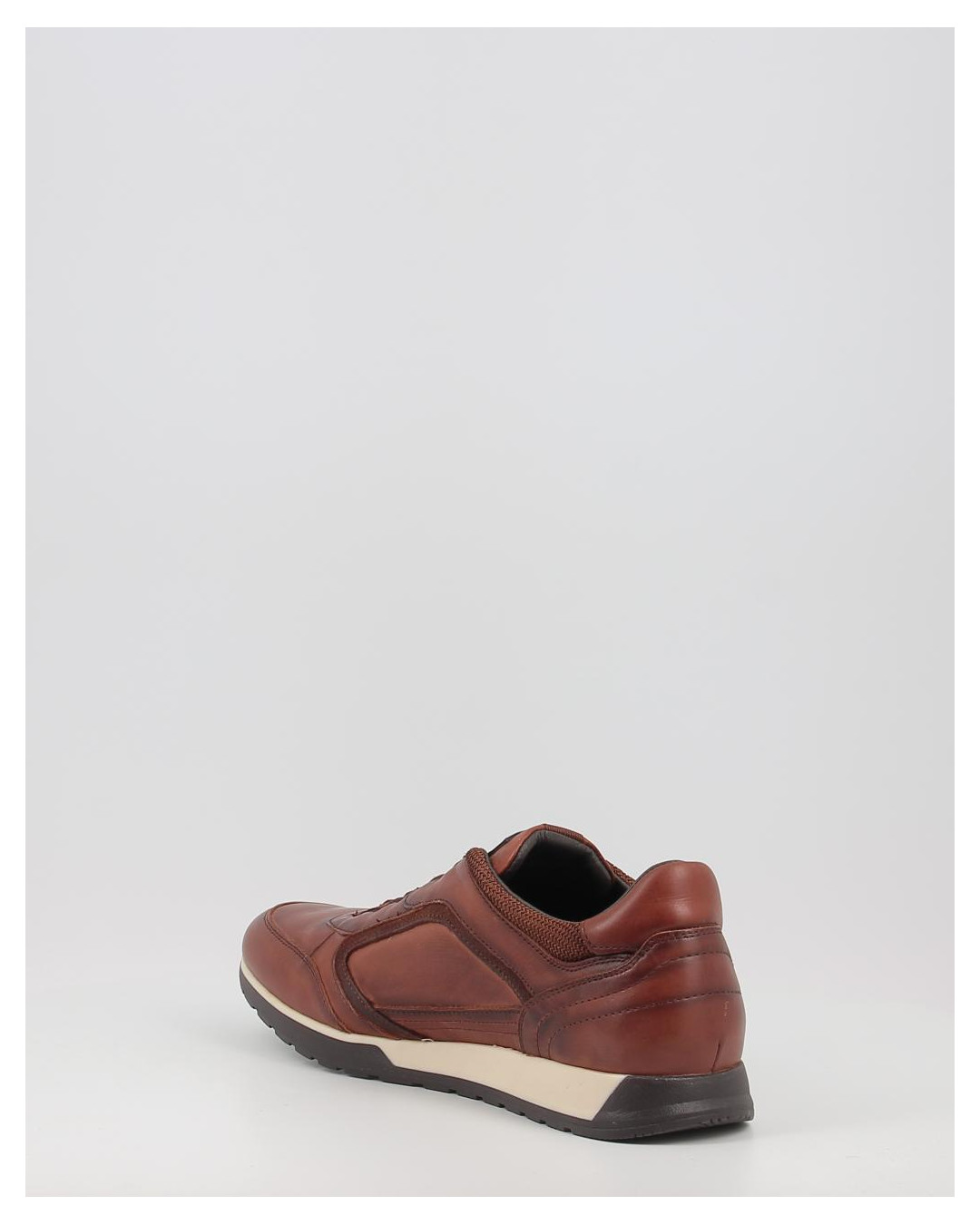 Zapatos Pikolinos CAMBIL M5N-6247C1 cuero