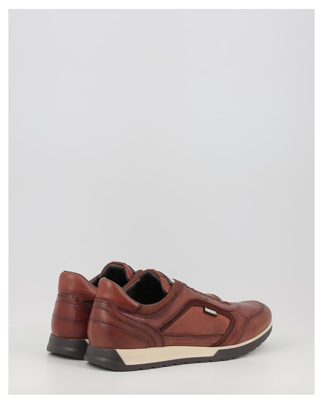 Zapatos Pikolinos CAMBIL M5N-6247C1 cuero