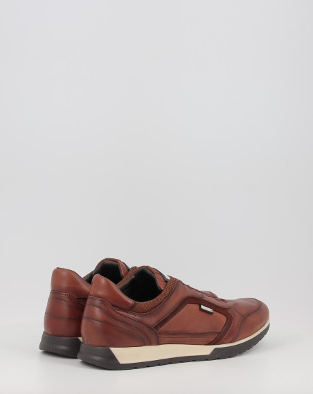 Zapatos Pikolinos CAMBIL M5N-6247C1 cuero