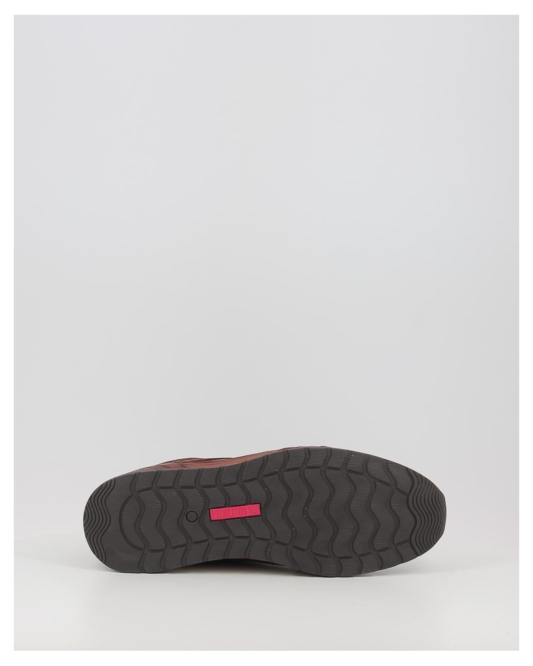 Zapatos Pikolinos CAMBIL M5N-6247C1 cuero