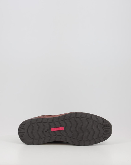 Zapatos Pikolinos CAMBIL M5N-6247C1 cuero