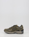 Zapatillas New Balance M2002RDN Kaki Zapatillas New Balance M2002RDN Kaki