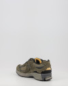 Zapatillas New Balance M2002RDN Kaki Zapatillas New Balance M2002RDN Kaki