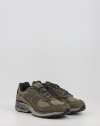 Zapatillas New Balance M2002RDN Kaki Zapatillas New Balance M2002RDN Kaki