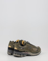 Zapatillas New Balance M2002RDN Kaki Zapatillas New Balance M2002RDN Kaki