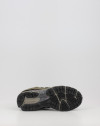 Zapatillas New Balance M2002RDN Kaki Zapatillas New Balance M2002RDN Kaki