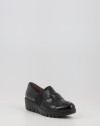 Zapatos Wonders C-33301 negro Zapatos Wonders C-33301 negro