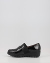 Zapatos Wonders C-33301 negro Zapatos Wonders C-33301 negro
