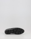 Zapatos Wonders C-33301 negro Zapatos Wonders C-33301 negro
