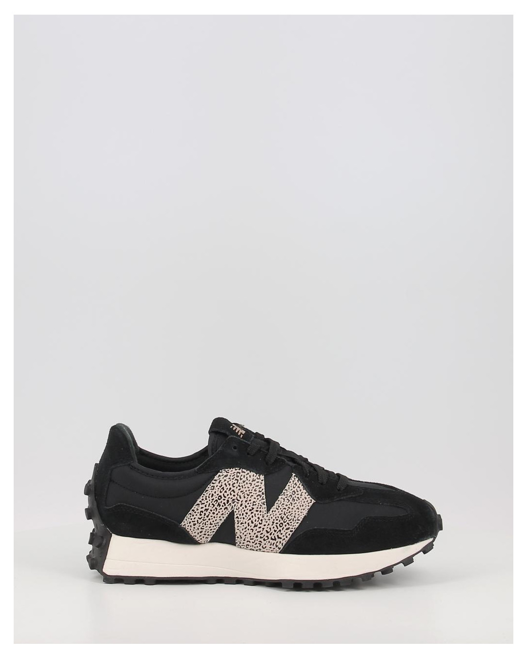 Zapatillas New Balance WS327PH negro