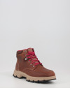 Botines Timberland TBL ORIG ULTR WP MID marrón Botines Timberland TBL ORIG ULTR WP MID marrón