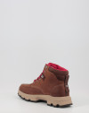 Botines Timberland TBL ORIG ULTR WP MID marrón Botines Timberland TBL ORIG ULTR WP MID marrón