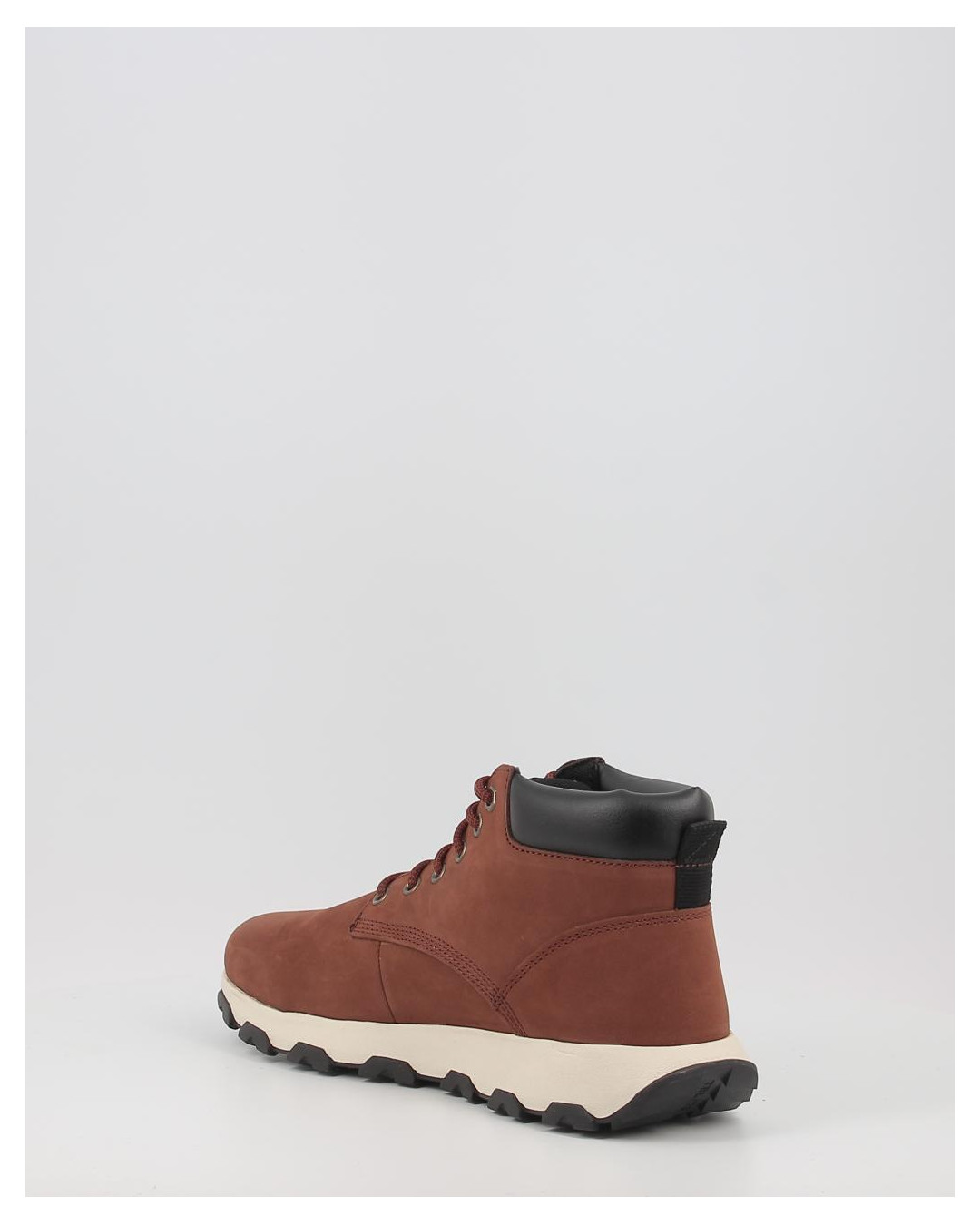 Botines Timberland WINSOR PARK CHUKKA marrón