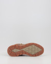 Botines Timberland SPRINT TREKKER MID marrón Botines Timberland SPRINT TREKKER MID marrón