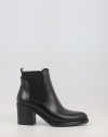 Botines Alpe LEYNA 2404 negro Botines Alpe LEYNA 2404 negro