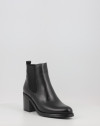 Botines Alpe LEYNA 2404 negro Botines Alpe LEYNA 2404 negro