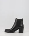 Botines Alpe LEYNA 2404 negro Botines Alpe LEYNA 2404 negro