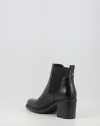 Botines Alpe LEYNA 2404 negro Botines Alpe LEYNA 2404 negro