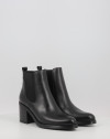 Botines Alpe LEYNA 2404 negro Botines Alpe LEYNA 2404 negro