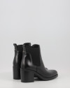 Botines Alpe LEYNA 2404 negro Botines Alpe LEYNA 2404 negro