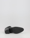 Botines Alpe LEYNA 2404 negro Botines Alpe LEYNA 2404 negro
