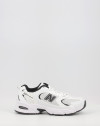 Zapatillas New Balance MR530EWB blanco Zapatillas New Balance MR530EWB blanco