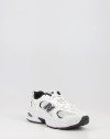 Zapatillas New Balance MR530EWB blanco Zapatillas New Balance MR530EWB blanco