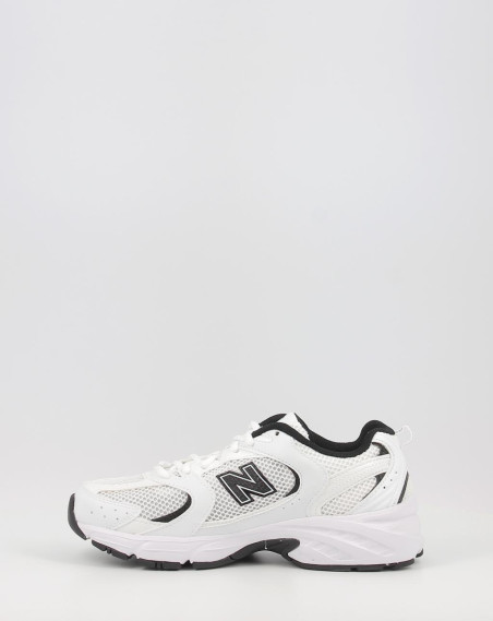 Zapatillas New Balance MR530EWB blanco Zapatillas New Balance MR530EWB blanco