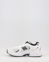 Zapatillas New Balance MR530EWB blanco Zapatillas New Balance MR530EWB blanco