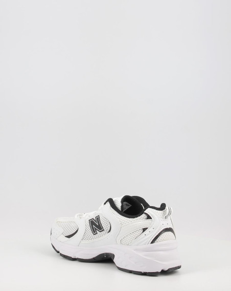 Zapatillas New Balance MR530EWB blanco Zapatillas New Balance MR530EWB blanco