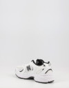Zapatillas New Balance MR530EWB blanco Zapatillas New Balance MR530EWB blanco