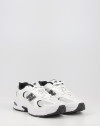 Zapatillas New Balance MR530EWB blanco Zapatillas New Balance MR530EWB blanco