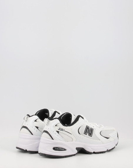 Zapatillas New Balance MR530EWB blanco Zapatillas New Balance MR530EWB blanco