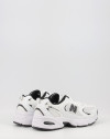 Zapatillas New Balance MR530EWB blanco Zapatillas New Balance MR530EWB blanco