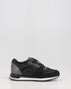 Zapatos deportivos Geox D NEW ANEKO B ABX B D36LYB negro Zapatos deportivos Geox D NEW ANEKO B ABX B D36LYB negro
