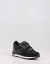 Zapatos deportivos Geox D NEW ANEKO B ABX B D36LYB negro Zapatos deportivos Geox D NEW ANEKO B ABX B D36LYB negro
