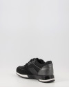 Zapatos deportivos Geox D NEW ANEKO B ABX B D36LYB negro Zapatos deportivos Geox D NEW ANEKO B ABX B D36LYB negro