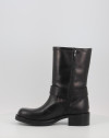 Botas Alpe CUSTOM 2798 negro Botas Alpe CUSTOM 2798 negro
