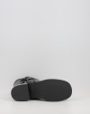 Botas Alpe CUSTOM 2798 negro Botas Alpe CUSTOM 2798 negro