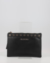 Bolsos Valentino Bags MEGEVE VBE7GM528 negro Bolsos Valentino Bags MEGEVE VBE7GM528 negro