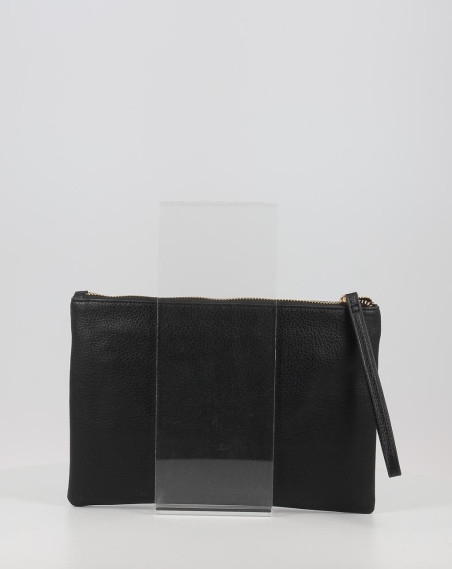 Bolsos Valentino Bags MEGEVE VBE7GM528 negro Bolsos Valentino Bags MEGEVE VBE7GM528 negro