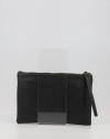 Bolsos Valentino Bags MEGEVE VBE7GM528 negro Bolsos Valentino Bags MEGEVE VBE7GM528 negro