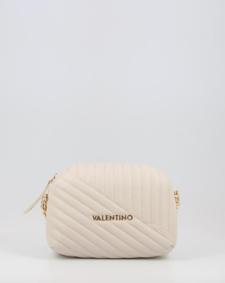 Bolsos Valentino Bags LAAX RE VBS7GJ05 blanco Bolsos Valentino Bags LAAX RE VBS7GJ05 blanco