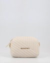 Bolsos Valentino Bags LAAX RE VBS7GJ05 blanco Bolsos Valentino Bags LAAX RE VBS7GJ05 blanco