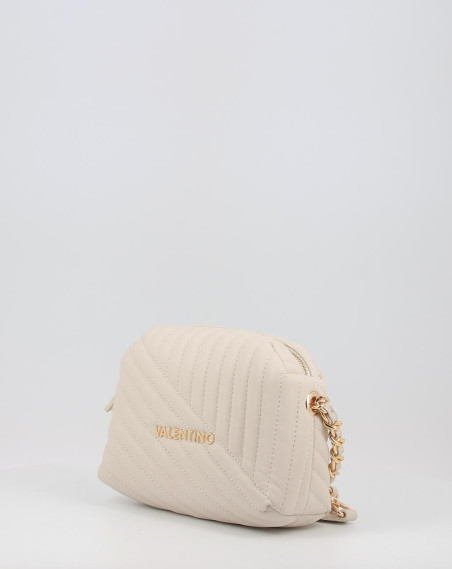 Bolsos Valentino Bags LAAX RE VBS7GJ05 blanco Bolsos Valentino Bags LAAX RE VBS7GJ05 blanco